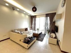 Meraprime (D3), Condominium #626943161